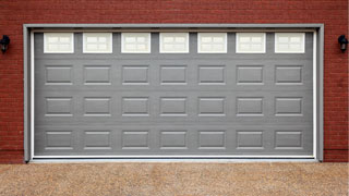 Garage Door Repair at Spring Valley, DC